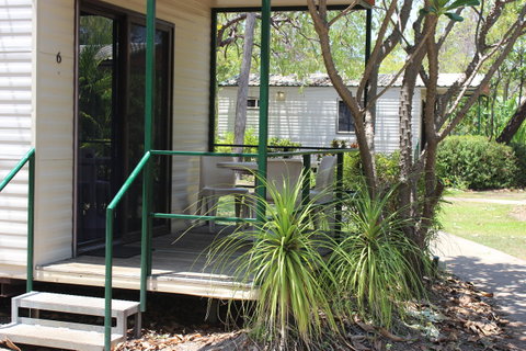 Aurora Kakadu Lodge - Melbourne Tourism 43