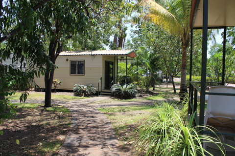 Aurora Kakadu Lodge - Melbourne Tourism 4