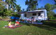Aurora Kakadu Lodge - thumb 5
