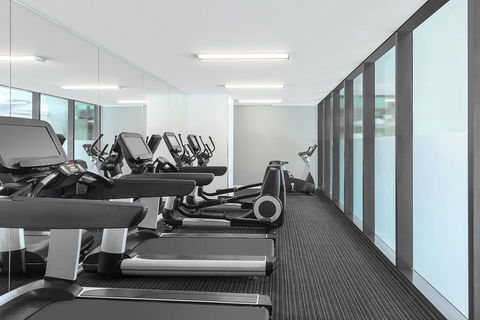 Vibe Hotel Darwin Waterfront - Melbourne Tourism 8