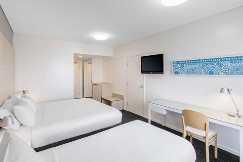 Vibe Hotel Darwin Waterfront - Melbourne Tourism 14