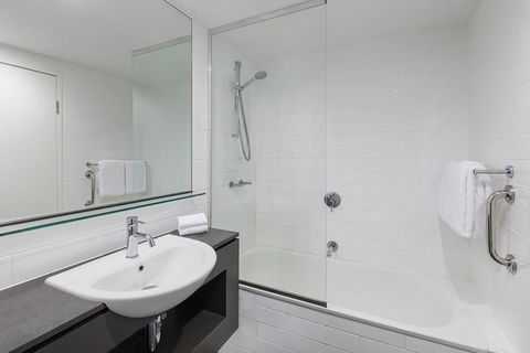 Vibe Hotel Darwin Waterfront - Melbourne Tourism 23