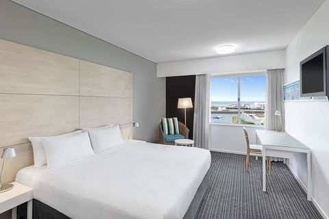 Vibe Hotel Darwin Waterfront - Melbourne Tourism 20