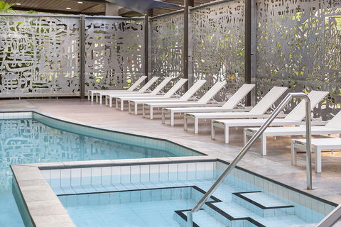 Vibe Hotel Darwin Waterfront - Melbourne Tourism 7