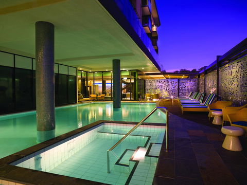 Vibe Hotel Darwin Waterfront - Melbourne Tourism 0
