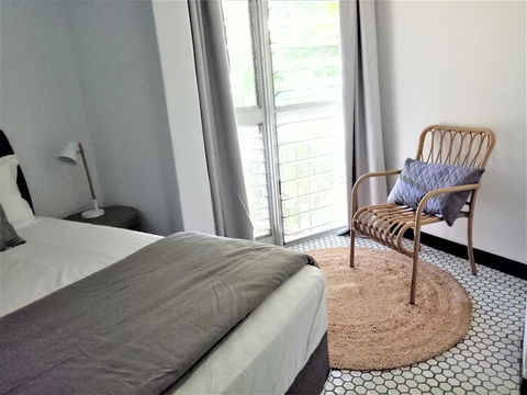 Arafura Blue - Melbourne Tourism 14