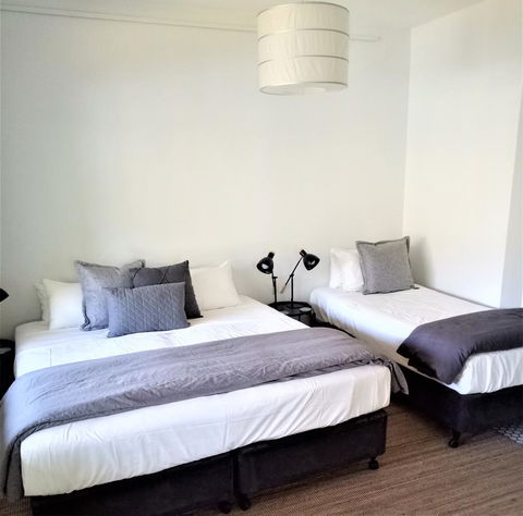 Arafura Blue - Melbourne Tourism 12