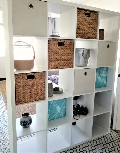 Arafura Blue - Melbourne Tourism 11