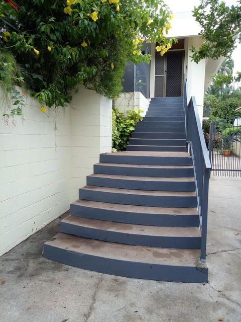 Arafura Blue - Melbourne Tourism 28