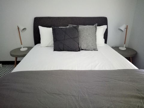 Arafura Blue - Melbourne Tourism 13