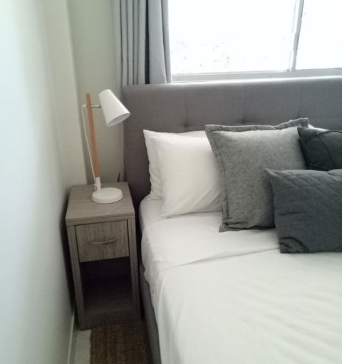 Arafura Blue - Melbourne Tourism 18