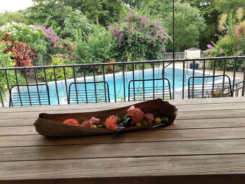 Arafura Blue - Melbourne Tourism 23