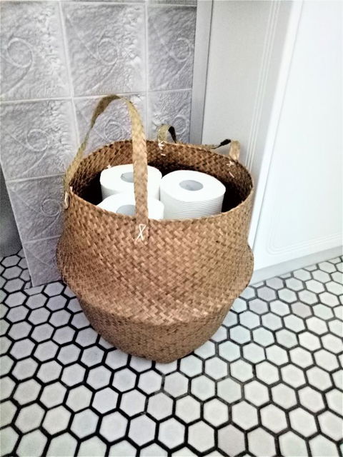 Arafura Blue - Melbourne Tourism 20