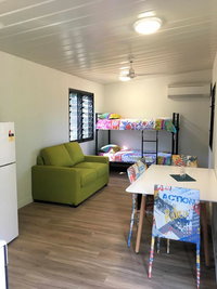 Book Adelaide River Accommodation Vacations Melbourne Tourism Melbourne Tourism