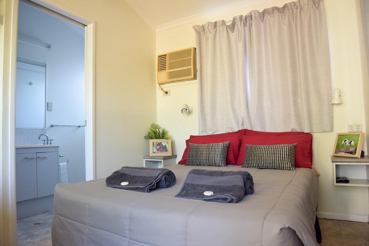 Daly Waters NT Melbourne Tourism