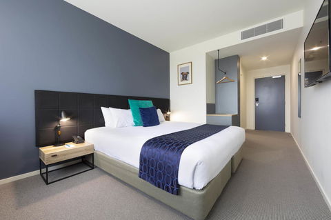 Mantra MacArthur Hotel - Melbourne Tourism 0