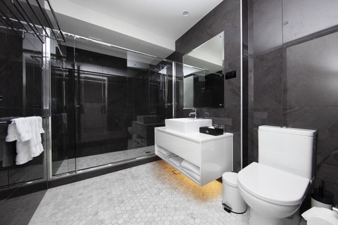 Canberra Rex Hotel - Melbourne Tourism 24