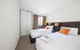 Canberra Rex Hotel - thumb 15