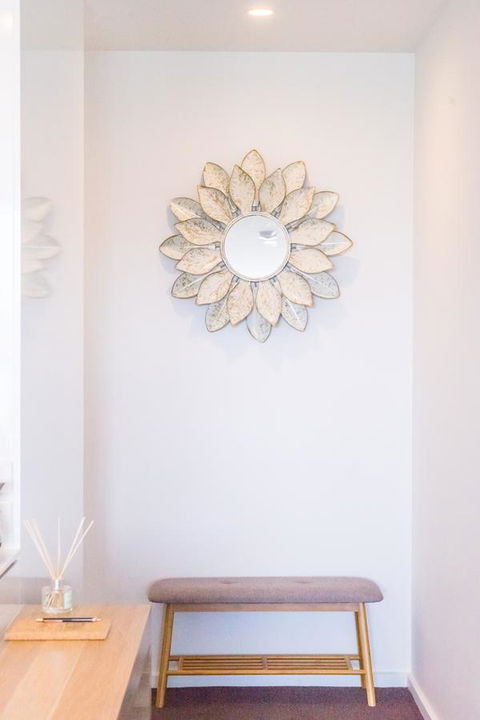 Highgate Executive Apartment City Walk Canberra - Melbourne Tourism 3