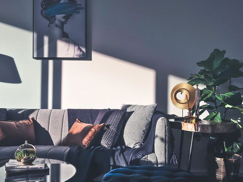 Highgate Executive Apartment City Walk Canberra - Melbourne Tourism 0