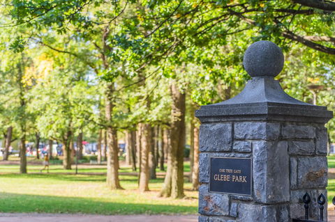 Highgate Executive Apartment City Walk Canberra - Melbourne Tourism 35