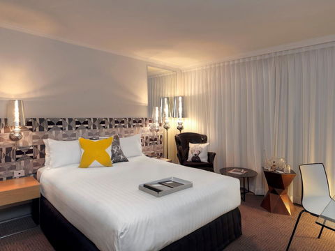 QT Canberra - Melbourne Tourism 22