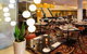 Crowne Plaza Canberra, An IHG Hotel - thumb 3