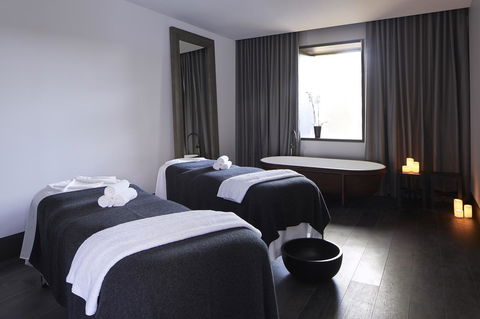 Hotel Realm - Melbourne Tourism 23