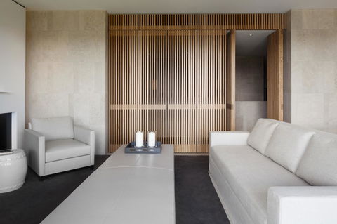 Hotel Realm - Melbourne Tourism 20