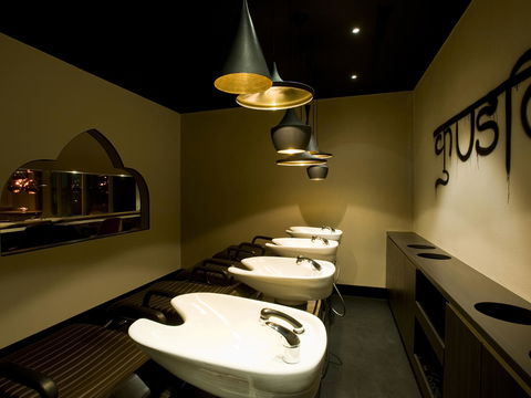 Hotel Realm - Melbourne Tourism 37