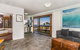 Lennox Holiday Apartments - thumb 40