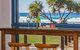 Lennox Holiday Apartments - thumb 7