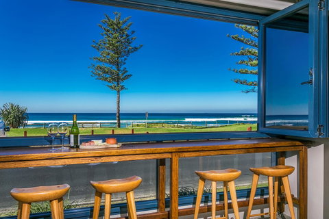 Lennox Holiday Apartments - Melbourne Tourism 4