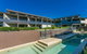 Lennox Holiday Apartments - thumb 8