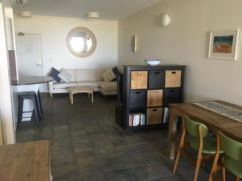 Lennox Holiday Apartments - Melbourne Tourism 18