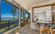 Lennox Holiday Apartments - thumb 32