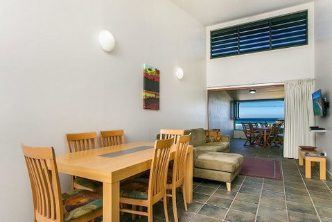 Lennox Holiday Apartments - Melbourne Tourism 31