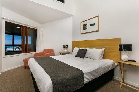 Lennox Holiday Apartments - Melbourne Tourism 27