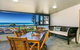 Lennox Holiday Apartments - thumb 2