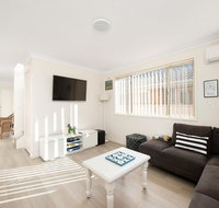 Bombora  Fingal Bay - Melbourne Tourism