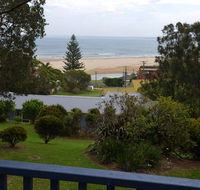 Bonbeach - Melbourne Tourism