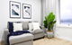 BONDI BEACH PAD-hosted By:L'Abode Accommodation - thumb 0