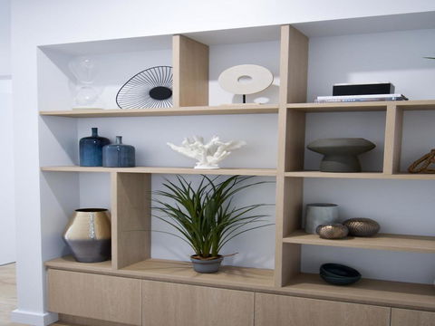 BONDI BEACH PAD-hosted By:L'Abode Accommodation - Melbourne Tourism 1
