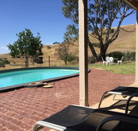 BONNIE DOON - GREAT GET AWAY - Melbourne Tourism