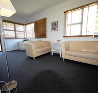 Bonnydoon at Hat Head Pet Friendly - Melbourne Tourism
