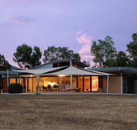Boroka Downs - Melbourne Tourism