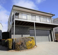 Boronia 2/30 Nettin Circuit - Melbourne Tourism