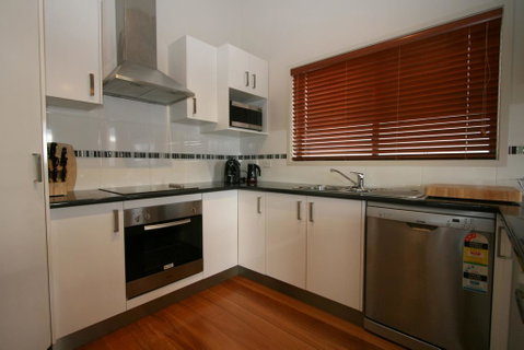 Boronia 4/30 Nettin Circuit - Melbourne Tourism 3