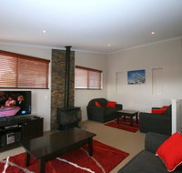 Boronia 4/30 Nettin Circuit - Melbourne Tourism