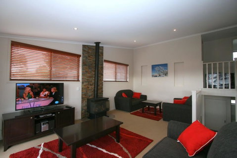 Boronia 4/30 Nettin Circuit - Melbourne Tourism 0